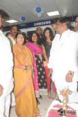 Ice Cream2 Movie Team Launches Yes Mart